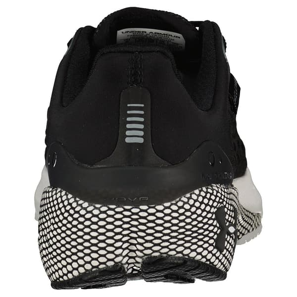 Under Armour Lenkkitossut Hovr Machina 3 Clone Musta EU 38 1/2 Nainen