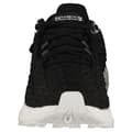 Pikkukuva 6 / 6: Under Armour Lenkkitossut Hovr Machina 3 Clone Musta EU 38 1/2 Nainen