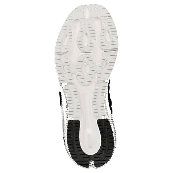 Under Armour Lenkkitossut Hovr Machina 3 Clone Musta EU 38 1/2 Nainen