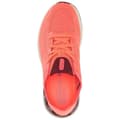 Miniatyrbillede 4 af 6: Under Armour Løbe Skoe Hovr Sonic 6 Rød EU 37 1/2 Kvinde