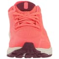 Miniatyrbillede 5 af 6: Under Armour Løbe Skoe Hovr Sonic 6 Rød EU 37 1/2 Kvinde