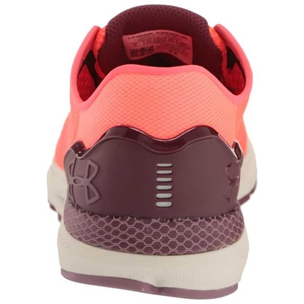 Under Armour Løbe Skoe Hovr Sonic 6 Rød EU 37 1/2 Kvinde