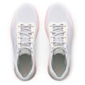 Miniatyrbild 5 av 5: Under Armour Löparskor Hovr Sonic 6 Vit EU 37 1/2 Kvinna