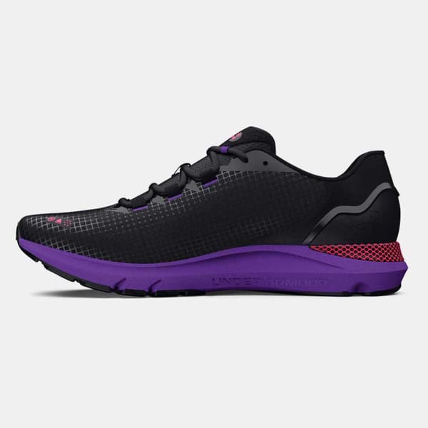 Under Armour Löparskor Hovr Sonic 6 Storm Svart EU 37 1/2 Kvinna