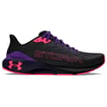 Miniatyrbild 1 av 5: Under Armour Löparskor Machina Storm Svart EU 37 1/2 Kvinna
