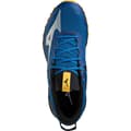 Miniatyrbild 5 av 6: Mizuno Trail Löparskor Wave Mujin 9 Blå EU 41 Man