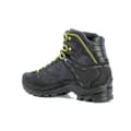Miniatyrbillede 5 af 10: Salewa Bjergbestigningsstøvler Rapace Goretex Blå,Lilla EU 46 1/2 Mand