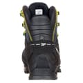 Miniatyrbillede 9 af 10: Salewa Bjergbestigningsstøvler Rapace Goretex Blå,Lilla EU 46 1/2 Mand