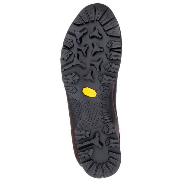 Salewa Bjergbestigningsstøvler Rapace Goretex Blå,Lilla EU 46 1/2 Mand