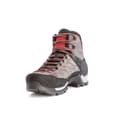 Miniatyrbild 4 av 9: Salewa Bergsklättringsstövlar Mountain Trainer Mid Goretex Grå EU 46 1/2 Man