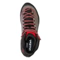 Miniatyrbild 6 av 9: Salewa Bergsklättringsstövlar Mountain Trainer Mid Goretex Grå EU 46 1/2 Man