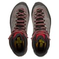 Miniatyrbild 9 av 9: Salewa Bergsklättringsstövlar Mountain Trainer Mid Goretex Grå EU 46 1/2 Man