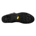 Miniatyrbild 2 av 9: Salewa Bergsklättringsstövlar Mountain Trainer Mid Goretex Grå EU 46 1/2 Man