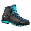 Pikkukuva 3 / 9: Salewa Vaelluskengät Crow Goretex Sininen,Musta EU 36 Nainen