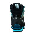 Pikkukuva 5 / 9: Salewa Vaelluskengät Crow Goretex Sininen,Musta EU 36 Nainen