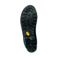 Pikkukuva 2 / 9: Salewa Vaelluskengät Crow Goretex Sininen,Musta EU 36 Nainen