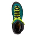 Pikkukuva 6 / 8: Salewa Vaelluskengät Rapace Goretex Vihreä EU 38 1/2 Mies