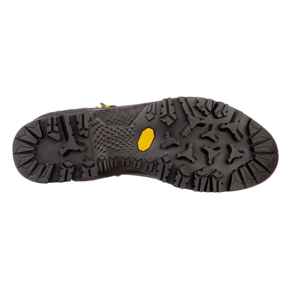 Salewa Vaelluskengät Rapace Goretex Vihreä EU 38 1/2 Mies