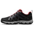 Pikkukuva 4 / 10: Columbia Vaelluskengät Peakfreak X2 Outdry Musta EU 41 1/2 Nainen