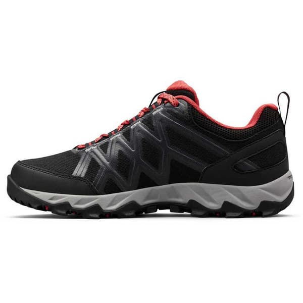 Columbia Vaelluskengät Peakfreak X2 Outdry Musta EU 41 1/2 Nainen