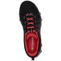 Pikkukuva 5 / 10: Columbia Vaelluskengät Peakfreak X2 Outdry Musta EU 41 1/2 Nainen