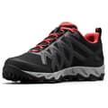 Pikkukuva 6 / 10: Columbia Vaelluskengät Peakfreak X2 Outdry Musta EU 41 1/2 Nainen