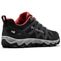 Pikkukuva 7 / 10: Columbia Vaelluskengät Peakfreak X2 Outdry Musta EU 41 1/2 Nainen
