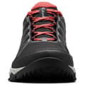 Pikkukuva 8 / 10: Columbia Vaelluskengät Peakfreak X2 Outdry Musta EU 41 1/2 Nainen