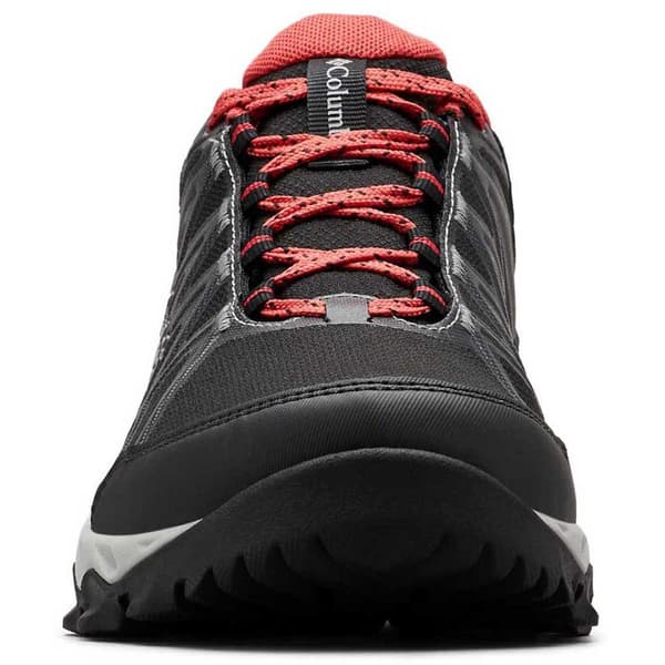 Columbia Vaelluskengät Peakfreak X2 Outdry Musta EU 41 1/2 Nainen