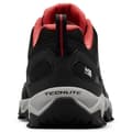 Pikkukuva 9 / 10: Columbia Vaelluskengät Peakfreak X2 Outdry Musta EU 41 1/2 Nainen