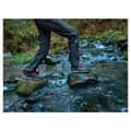 Pikkukuva 10 / 10: Columbia Vaelluskengät Peakfreak X2 Outdry Musta EU 41 1/2 Nainen