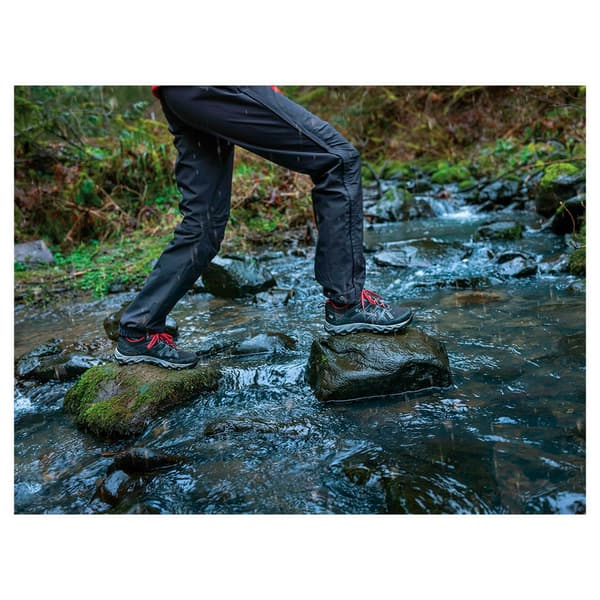 Columbia Vaelluskengät Peakfreak X2 Outdry Musta EU 41 1/2 Nainen