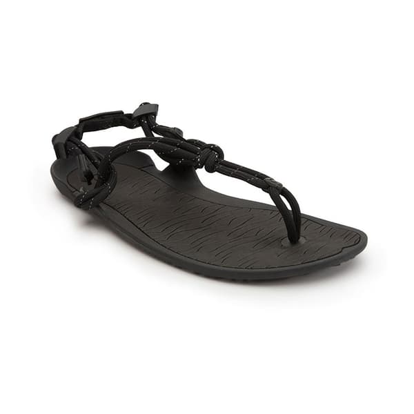Xero Shoes Sandaalit Aqua Cloud Musta EU 39 1/2 Nainen