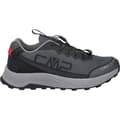 Miniatyrbillede 1 af 3: Cmp Trænere Phelyx Waterproof 3q65897 Grå EU 40 Mand