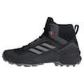 Miniatyrbild 3 av 8: Adidas Vandringsskor Terrex Swift R3id Goretex Svart EU 42 Man