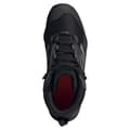 Miniatyrbild 6 av 8: Adidas Vandringsskor Terrex Swift R3id Goretex Svart EU 42 Man