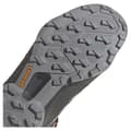 Miniatyrbild 7 av 8: Adidas Vandringsskor Terrex Swift R3id Goretex Svart EU 42 Man