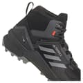 Miniatyrbild 8 av 8: Adidas Vandringsskor Terrex Swift R3id Goretex Svart EU 42 Man