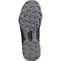 Miniatyrbild 2 av 8: Adidas Vandringsskor Terrex Swift R3id Goretex Svart EU 42 Man