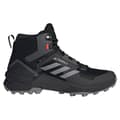 Miniatyrbild 1 av 8: Adidas Vandringsskor Terrex Swift R3id Goretex Svart EU 42 Man