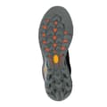Miniatyrbillede 2 af 6: Merrell Vandrestøvler Mqm 3 Mid Goretex Grå EU 41 Mand