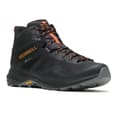 Miniatyrbillede 1 af 6: Merrell Vandrestøvler Mqm 3 Mid Goretex Grå EU 41 Mand