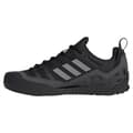 Pikkukuva 3 / 9: Adidas Vaelluskengät Terrex Swift Solo 2 Musta EU 40 2/3 Mies