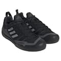 Pikkukuva 4 / 9: Adidas Vaelluskengät Terrex Swift Solo 2 Musta EU 40 2/3 Mies