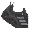 Pikkukuva 8 / 9: Adidas Vaelluskengät Terrex Swift Solo 2 Musta EU 40 2/3 Mies