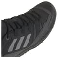 Pikkukuva 9 / 9: Adidas Vaelluskengät Terrex Swift Solo 2 Musta EU 40 2/3 Mies