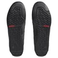 Pikkukuva 2 / 9: Adidas Vaelluskengät Terrex Swift Solo 2 Musta EU 40 2/3 Mies