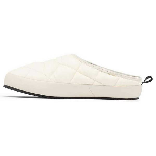 Columbia Sandaler Omni-heat™ Lazy Bend™ Camper Beige EU 40 Kvinna
