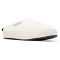 Miniatyrbild 4 av 9: Columbia Sandaler Omni-heat™ Lazy Bend™ Camper Beige EU 40 Kvinna