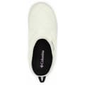 Miniatyrbild 6 av 9: Columbia Sandaler Omni-heat™ Lazy Bend™ Camper Beige EU 40 Kvinna